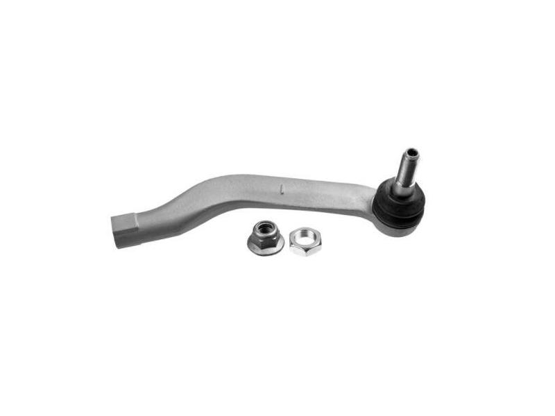 LEMFORDER 3542301 — UZUN ROT BAŞI RENAULT MASTER III OPEL MOVANO B