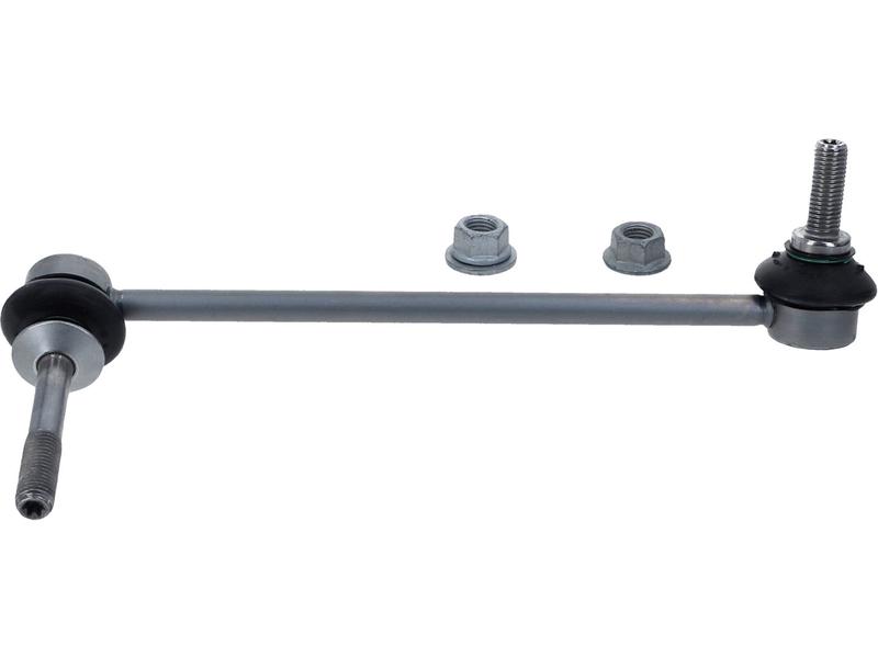 LEMFORDER 3543902 — Z ROT ÖN SOL BMW X5 SERİSİ (E70), X6 SERİSİ (F16, F86, E71, E72) 07-