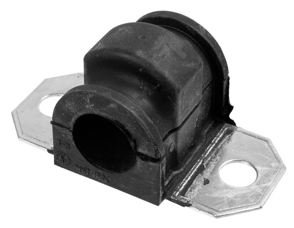 LEMFORDER 3545801 — VİRAJ DEMİR LASTİĞİ ÖN FIESTA MAZDA II 08-