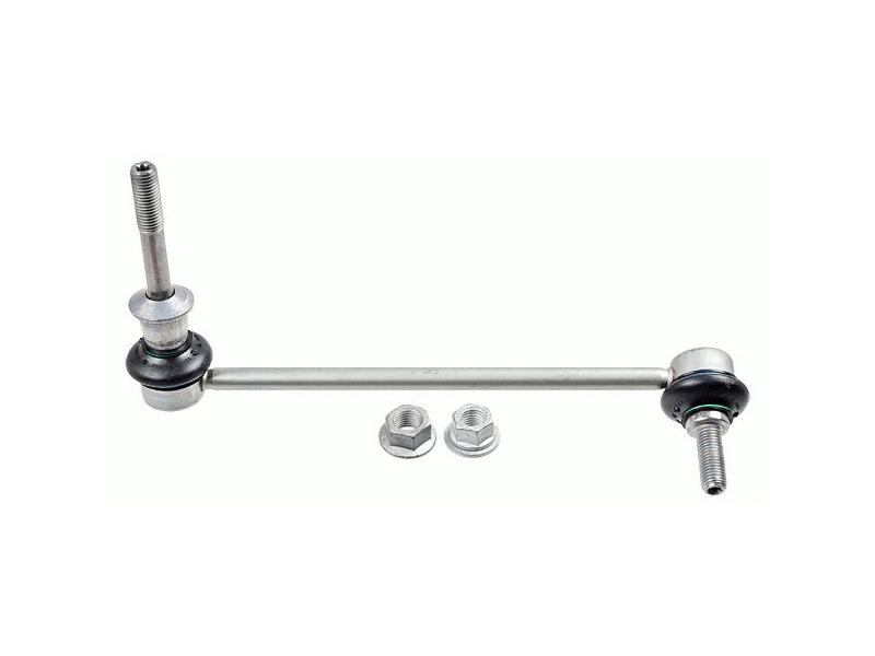 LEMFORDER 3546202 — Z ROT DINAMIK DRIVE ÖN SAĞ BMW E70 F15 F85 E71 E72 F16 F86 W251