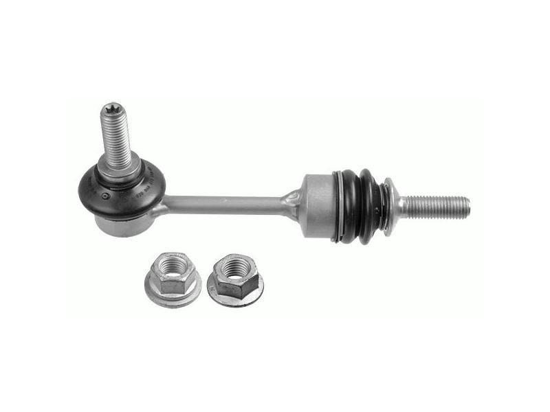 LEMFORDER 3547201 — Z ROT ARKA M12x1,5 (CELIK) BMW E70, F15, F85, E71, E72, F16, F86 3.0, 4.8 06-18