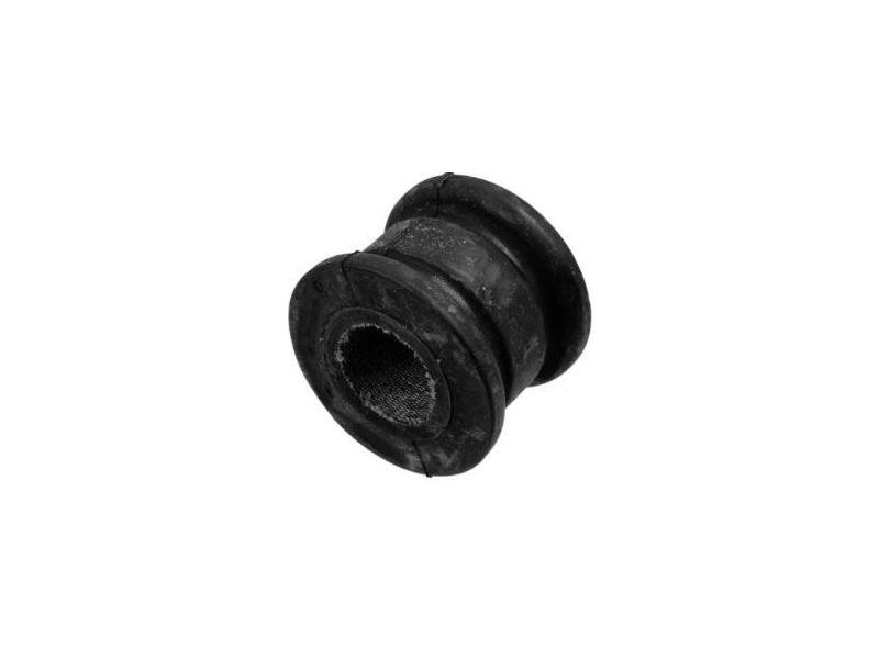 LEMFORDER 3548101 — VİRAJ DEMİR LASTİĞİ ÖN İÇ 23 MM MERCEDES-BENZ C, CLK 93-02