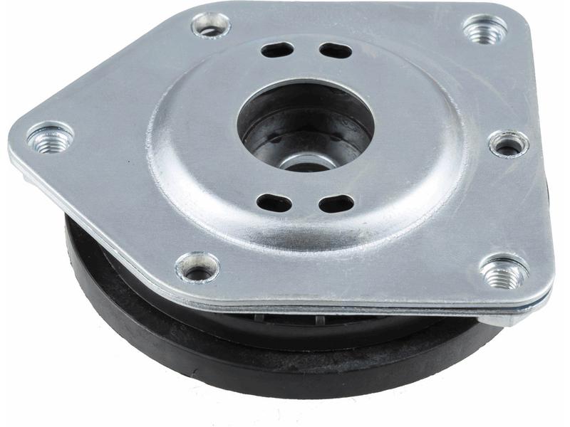 LEMFORDER 3550101 — AMORTİSÖR TAKOZU ÖN MERCEDES W169 A SERİSİ - W245 B SERİSİ