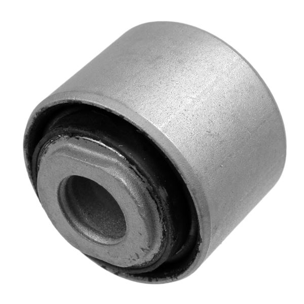 LEMFORDER 3554001 — SALINCAK BURCU ARKA MONDEO S-MAX GALAXY VOLVO S60 II S80 II V60 I V70 III XC60 XC70 II 06-18