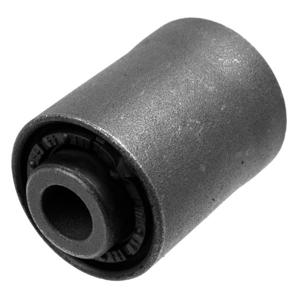 LEMFORDER 3554801 — SALINCAK BURCU (FORD MONDEO III TURNIER (BWY) 2.0 TDCi 01-07)