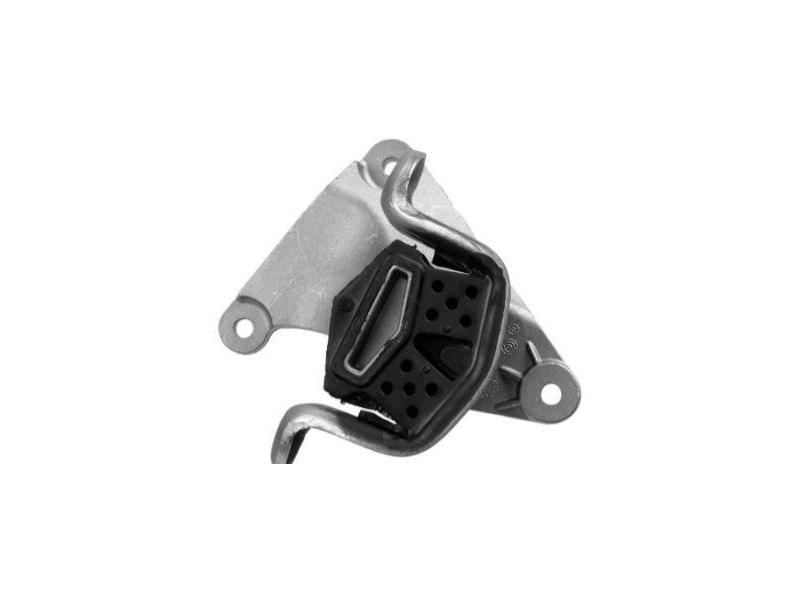 LEMFORDER 3555401 — ŞANZIMAN TAKOZU (OTOMATİK) SOL VOLKSWAGEN TRANSPORTER V, MULTIVAN V 2.5, 2.0, 3.2 03-15
