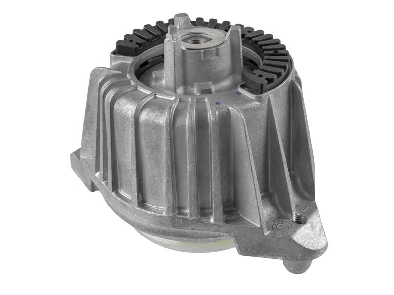 LEMFORDER 3557401 — MOTOR TAKOZU SAĞ MERCEDES W204 W212 E220 E250 C200 C220 CDI BLUETEC 09- OM651.924