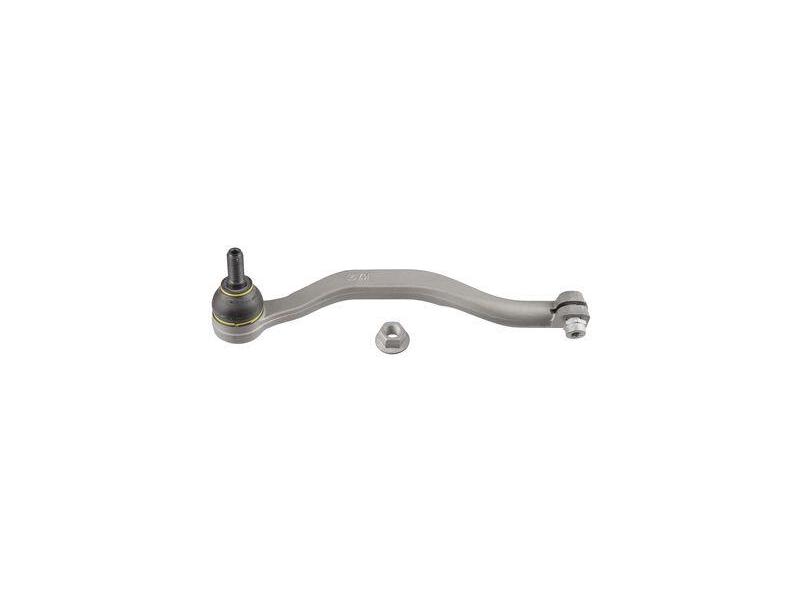 LEMFORDER 3564901 — UZUN ROT BAŞI SOL MINI R60 10-17