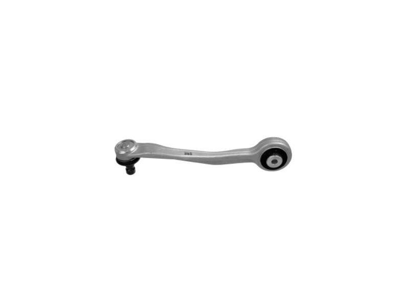 LEMFORDER 3568701 — SALINCAK KOLU ON SOL UST ARKA AUDI A6 A7 11- EGRI