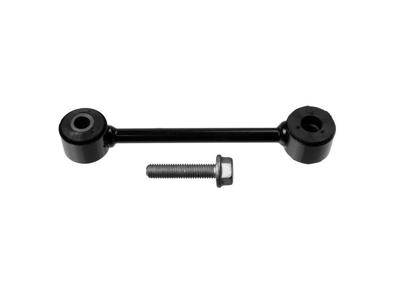 LEMFORDER 3569801 — Z ROT ARKA MERCEDES-BENZ VITO, VIANO 03-