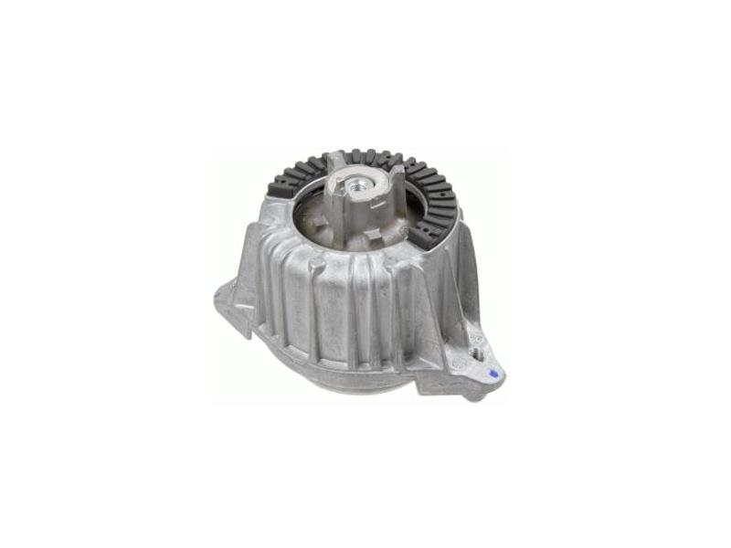 LEMFORDER 3570701 — MOTOR TAKOZU (HİDROLİK) MERCEDES-BENZ CLS, E 09-17