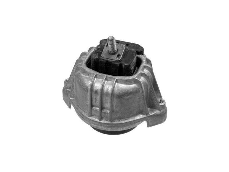 LEMFORDER 3571801 — MOTOR TAKOZU SAG E81-E82-E87-E88-E90-E91-E92-E93-X1 E84 M47N-N47N 05-15