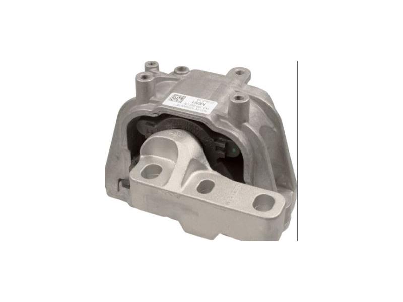 LEMFORDER 3575101 — MOTOR TAKOZU SAĞ VW-SKODA-SEAT-AUDİ CADDY-GOLF6-JETTA-A3-LEON CAYB-CAYC-CAYD-CDBA-CBDA-CFHB-CFHC-CL CA