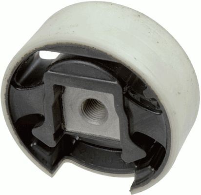 LEMFORDER 3575601 — MOTOR TAKOZU VOLKSWAGEN GOLF V JETTA III PASSAT B6 SKODA OCTAVIA II SEAT ALTEA ALTEA XL AUDI A3