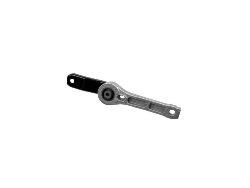 LEMFORDER 3576201 — MOTOR TAKOZU ARKA AUDI, SEAT, SKODA, VOLKSWAGEN A3 ALTEA, LEON, TOLEDO III OCTAVIA II, SUPERB II, YETI