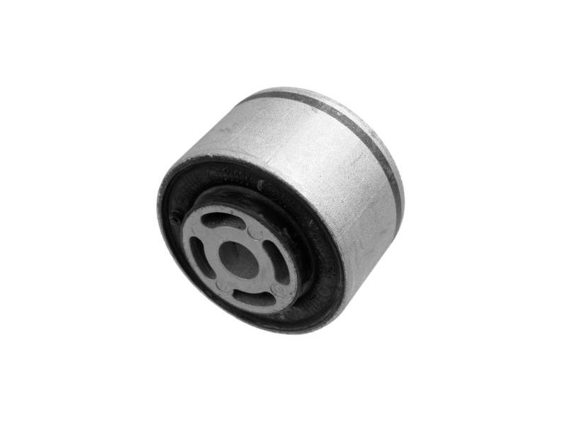 LEMFORDER 3576801 — SALINCAK BURCU MERCEDES C SERI W204 S204 GLK SERI X204