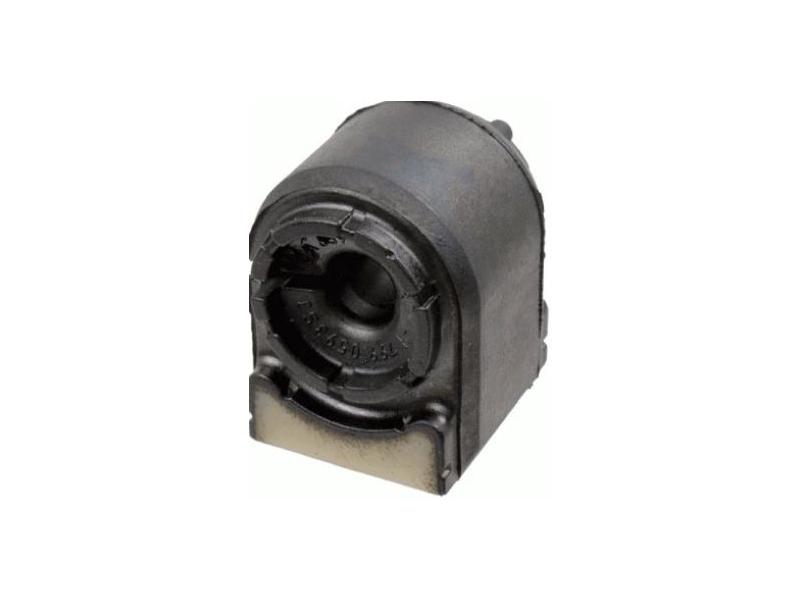 LEMFORDER 3577001 — VİRAJ DEMİR LASTİĞİ ARKA M.BENZ W639 03-