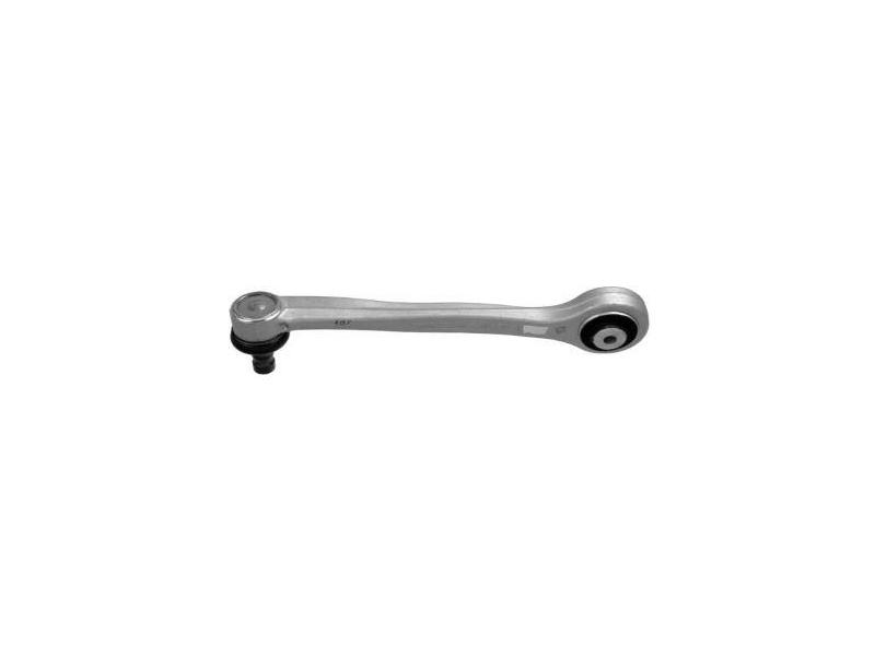 LEMFORDER 3577501 — SALINCAK KOLU SOL ON (ALUMINYUM) AUDI A8 2.0, 2.5, 3.0, 4.0, 4.2, 6.3 09-18