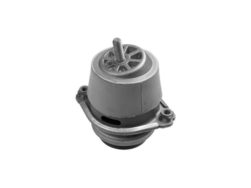 LEMFORDER 3578901 — MOTOR TAKOZU CAYENNE M48.00 4,5 02-10