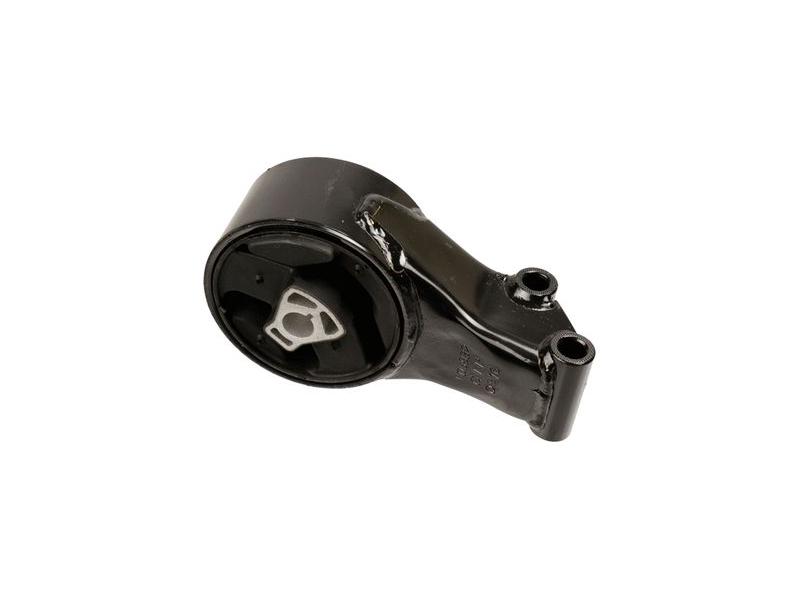 LEMFORDER 3581701 — MOTOR TAKOZU KULAĞI ARKA OPEL INSIGNIA A 08>17 1.6 XER-LET-XHT-SHL 2.0 CDTI-DTH--NHT-NFT-DTC-DTJ-D TE