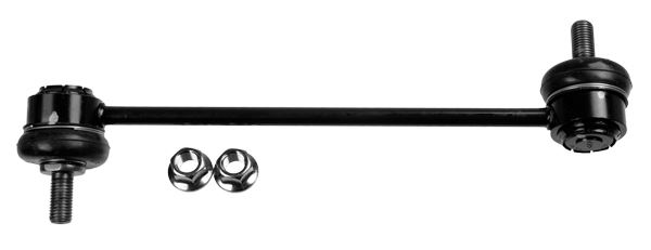 LEMFORDER 3584501 — ÖN Z ROT SAĞ I20 08 -15 IX20 10-19 VENGA 15> PICANTO 11-17