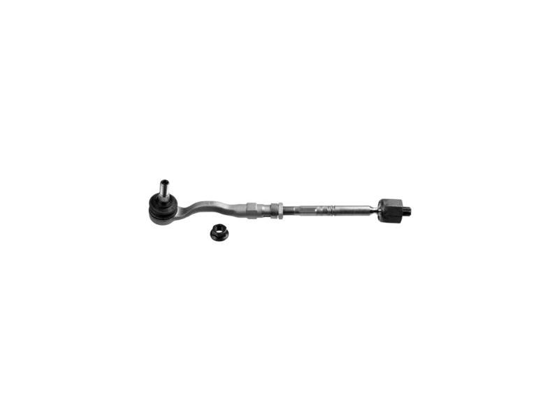 LEMFORDER 3586001 — ROT MİLİ ÖN KOMPLE SAĞ-SOL X3 F25-X4 F26 13-18