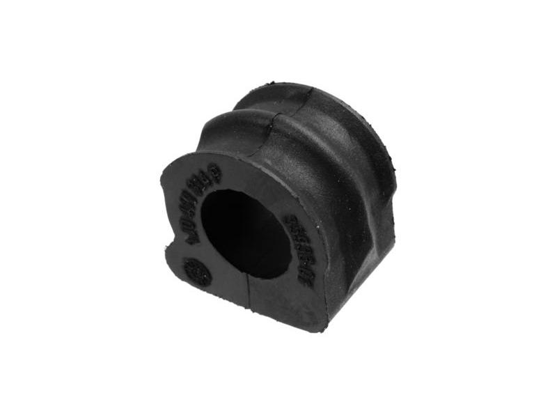 LEMFORDER 3593301 — VİRAJ DEMİR LASTİĞİ 20MM VOLKSWAGEN BORA 99-05 GOLF IV 98-06 A3 97-03 OCTAVIA 01-11