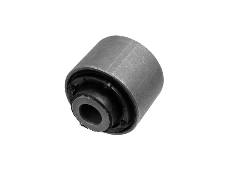 LEMFORDER 3593501 — SALINCAK BURCU VOLKSWAGEN BORA I GOLF IV SKODA OCTAVIA I SEAT LEON 1M1 AUDI A3 TT