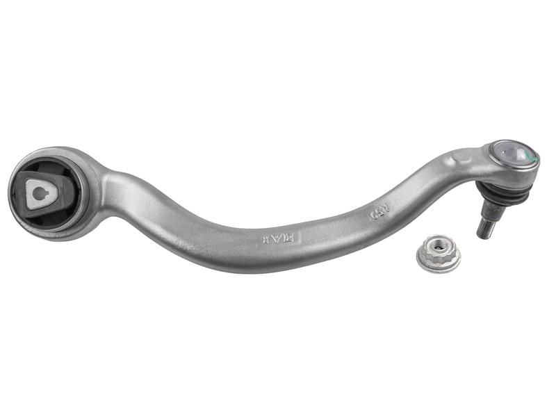 LEMFORDER 3599901 — SALINCAK EĞRİ ÖN SAĞ BMW E70 71 72 F15 16 85 86 06-20
