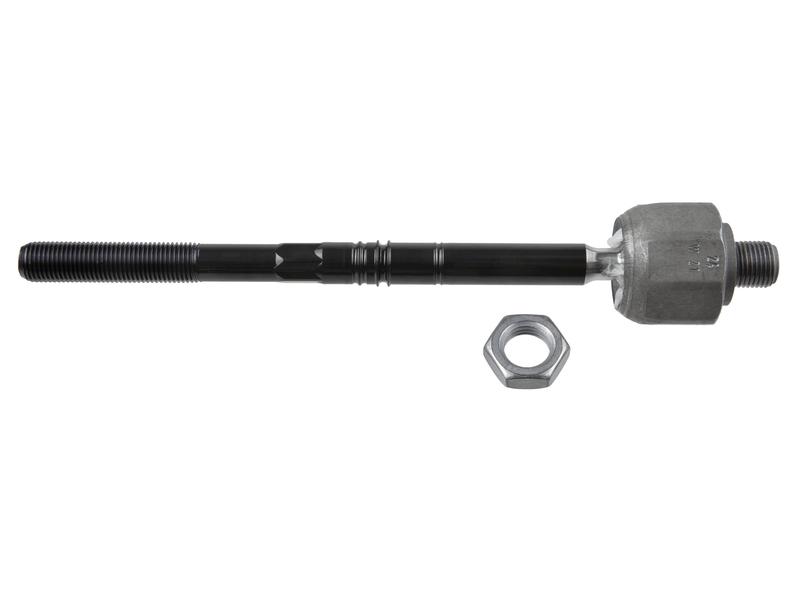 LEMFORDER 3601301 — ROT MILI MERCEDES X218 12-17 W212 11-15 S212 11-16 W222 17- C217 15-