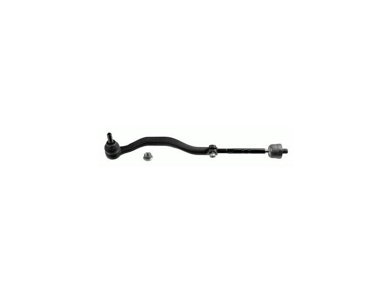 LEMFORDER 3604101 — ROT MILI ON SOL KOMPLE MINI COOPER R60-R61 10-16