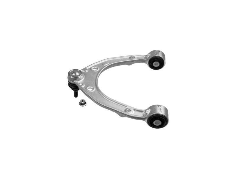 LEMFORDER 3604401 — SALINCAK SOL/SAG ON UST PORSCHE CAYENNE (955) 02-07, VOLKSWAGEN TOUAREG 03-10