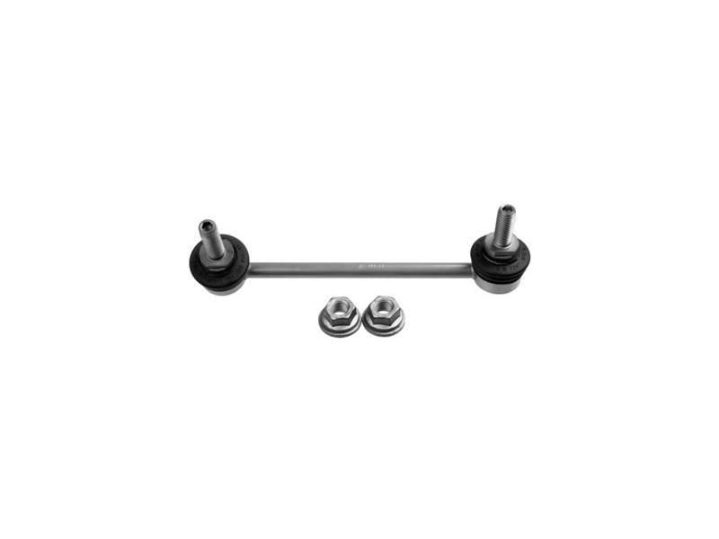 LEMFORDER 3616101 — Z ROT SOL MINI COUNTRYMAN (R60) PACEMAN (R61)