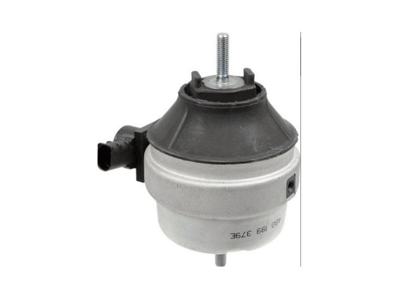 LEMFORDER 3618701 — MOTOR TAKOZU SOL PASSAT-A4-A6 AFB-AKN-AKE 2,5 TDI 97-04