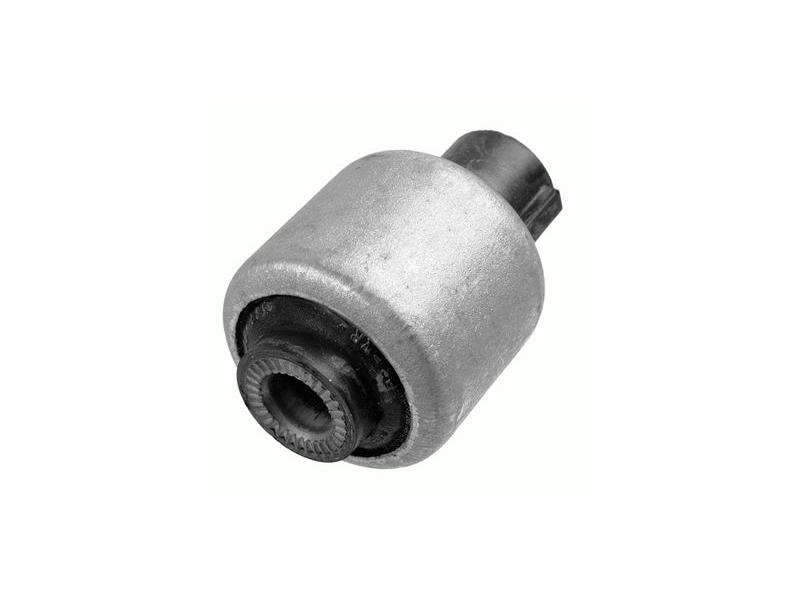 LEMFORDER 3620301 — SALINCAK BURCU ÖN 71 MM BMW E81, E87, E88, E82, E90, E93, E92, E91, E84 04-15