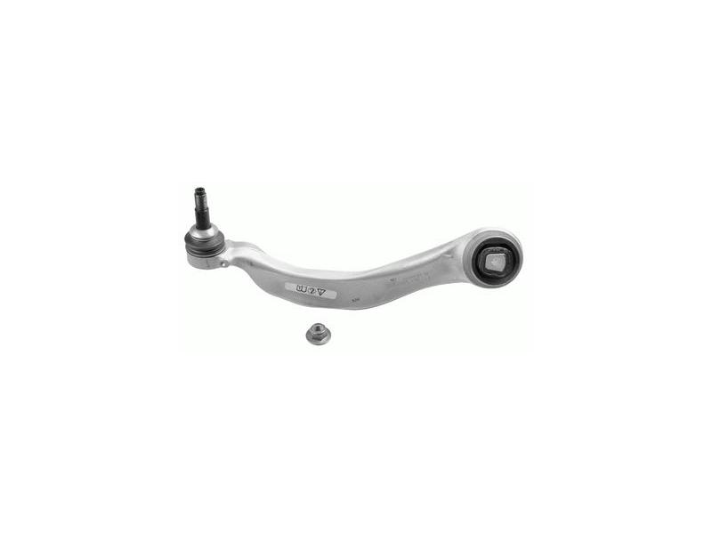 LEMFORDER 3620801 — SALINCAK ÖN SOL ALT ÜST BMW F07 F01 F02 F03 F04