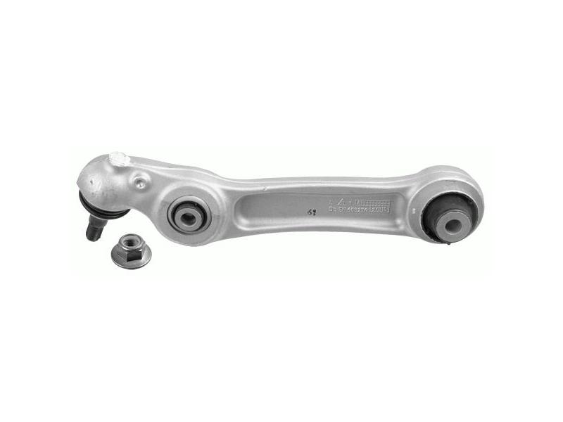 LEMFORDER 3621801 — ROTİLLİ SALINCAK BMW F10 F11 F12 F13 F06 ÖN ALT SOL ARKA ALÜMİNYUM