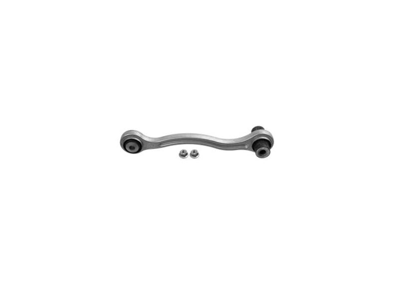 LEMFORDER 3625601 — SALINCAK ARKA SOL ALT MERCEDES W204 W205 C207 W212 W213 C218 C238 C253 C257 N293