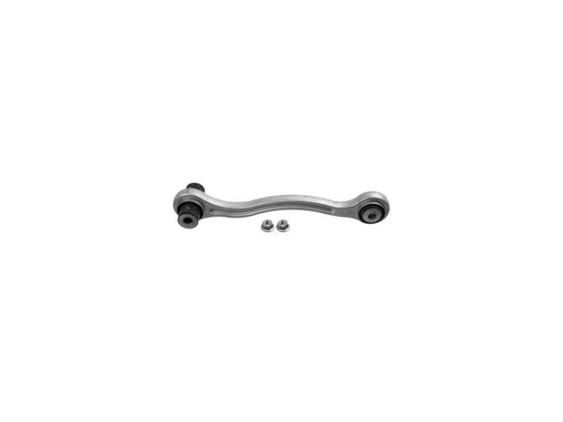 LEMFORDER 3625701 — SALINCAK ARKA SAG ALT MERCEDES W204 W205 C207 W212 W213 C218 C238 C253 C257 N293