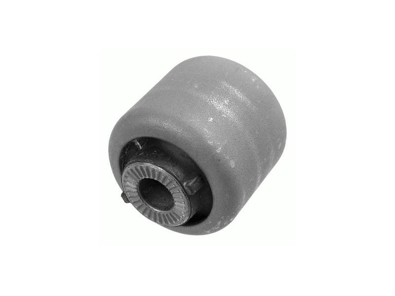 LEMFORDER 3631001 — SALINCAK BURCU ÖN 53,3 MM BMW F20, F21, F30, F80, F34, F31, F33, F83, F32, F82, F36, F25, F26 10-