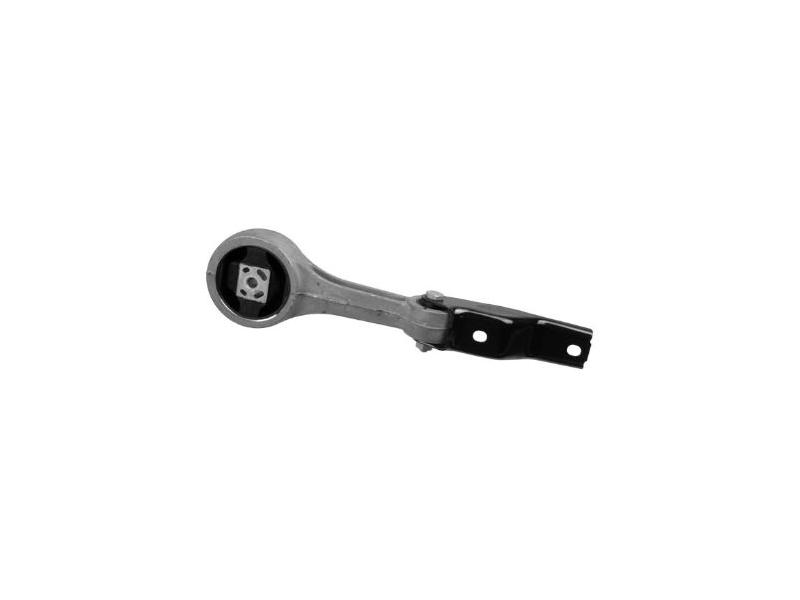 LEMFORDER 3632401 — ŞANZIMAN TAKOZU SKODA FABIA II III SEAT IBIZA IV TOLEDO IV