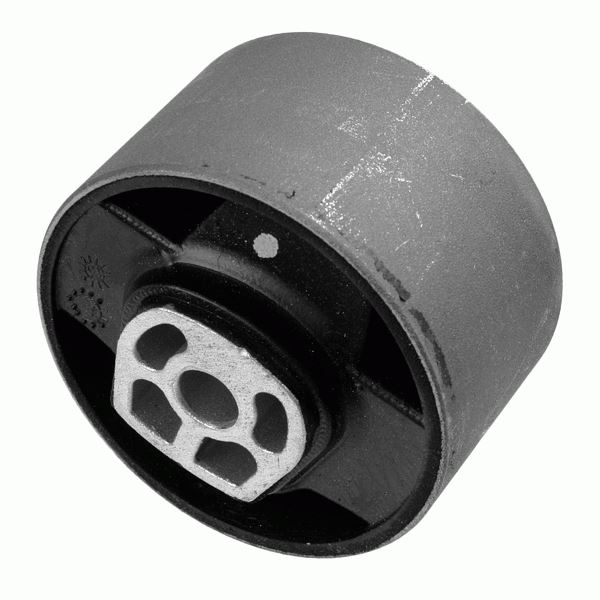 LEMFORDER 3649401 — MOTOR TAKOZU PEUGEOT 206 3008I 307 308 406 407 607 807 EXPERT PARTNER CITROEN C4 I C8 C4 BERLINGO