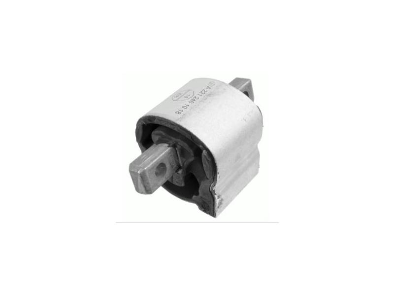 LEMFORDER 3650501 — MOTOR TAKOZU OTOMATİK MERCEDES W211 S-CLASS S350 05- M272.965