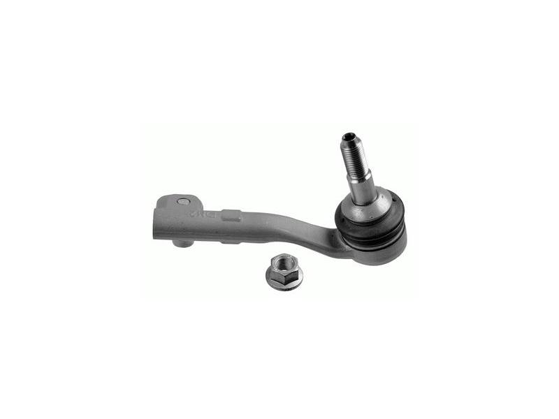LEMFORDER 3651401 — ROT BASI SAG BMW F20 F21 F22 F23 F30 F31 F32 F33 F34 F36 xDrive