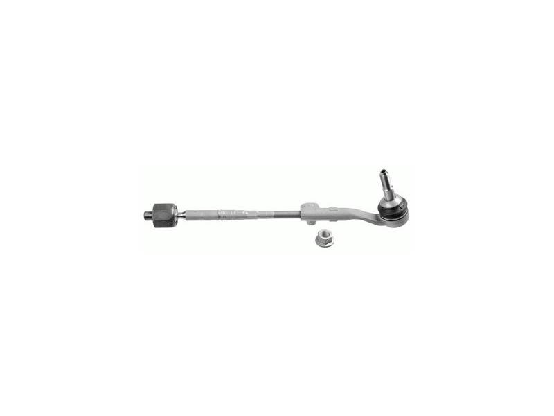 LEMFORDER 3651601 — ROT MİLİ ÖN SAĞ KOMPLE F20-F21-F22-F23-F30-F31-F34-F35-4F32-F33-F36 Ix-dx 10-18