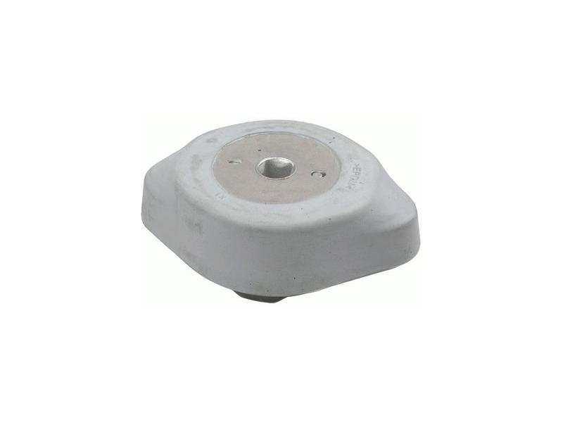 LEMFORDER 3665801 — ŞANZIMAN TAKOZU VW-SKODA-SEAT-AUDİ-PASSAT-A4-A6 ALZ-AFN-AVG-AVF-ADR-AEB-AWT 1.6-1.8 T-1.9 TDI 97-04