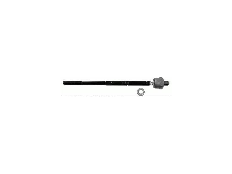 LEMFORDER 3671001 — ROT MILI ON IC SEAT, SKODA, VOLKSWAGEN ATECA KAROQ, SUPERB III ARTEON, BEETLE, PASSAT, TOURAN 1.0, 1.4