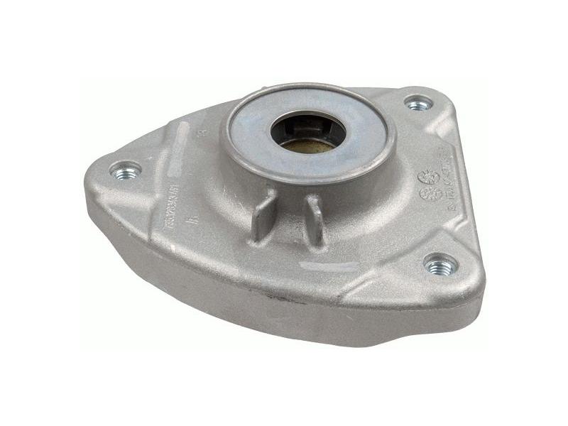 LEMFORDER 3674701 — AMORTİSÖR TAKOZU ÖN MERCEDES W176 W246 W242 CLA C117 GLA X156