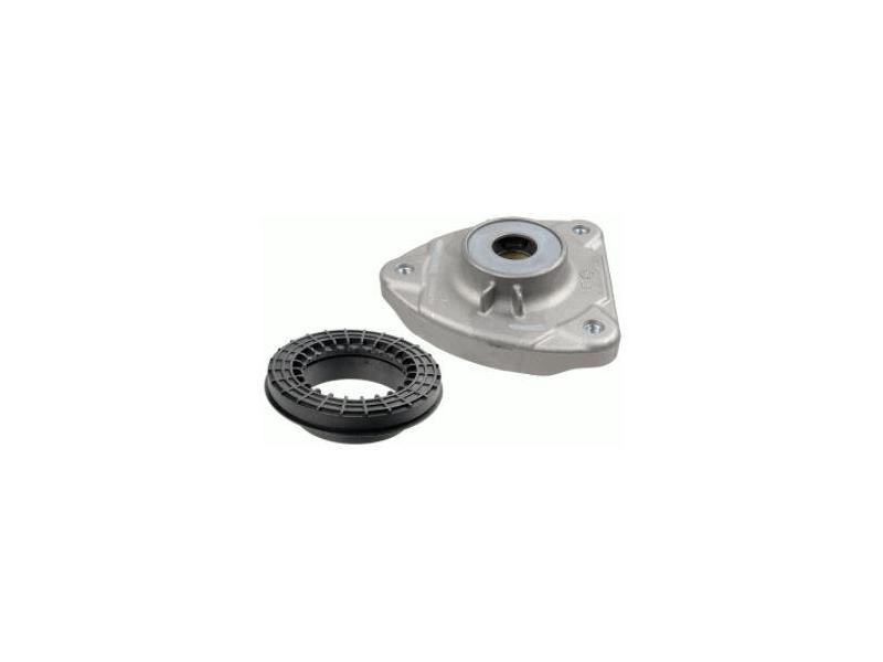 LEMFORDER 3674801 — AMORTİSÖR KULE TAKOZU ÖN MERCEDES W176 W246 C117 X156 RULMANLI