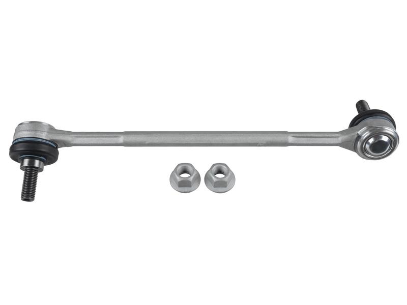 LEMFORDER 3686301 — Z ROT SAĞ M12x1,5 (ALÜMİNYUM) MERCEDES-BENZ C, E 07-